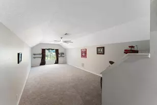 3463 Creek run Ln, Eustis, FL 32736 - Photo 63