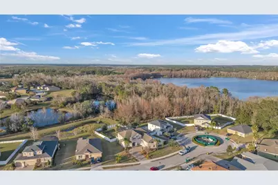 3463 Creek Run Lane, Eustis, FL 32736 - Photo 5