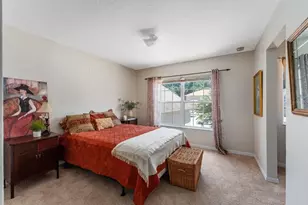 3463 Creek run Ln, Eustis, FL 32736 - Photo 57