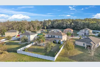 3463 Creek Run Lane, Eustis, FL 32736 - Photo 59