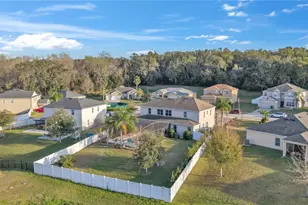 3463 Creek run Ln, Eustis, FL 32736 - Photo 59