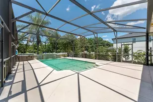 3463 Creek run Ln, Eustis, FL 32736 - Photo 69