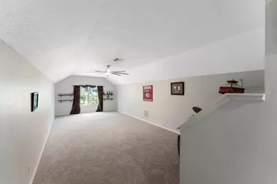 3463 Creek Run Lane, Eustis, FL 32736 - Photo 45