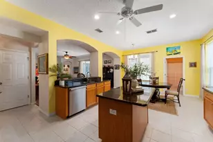 3463 Creek run Ln, Eustis, FL 32736 - Photo 17