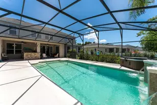 3463 Creek run Ln, Eustis, FL 32736 - Photo 3