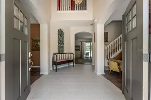 3463 Creek run Ln, Eustis, FL 32736 - Photo 13