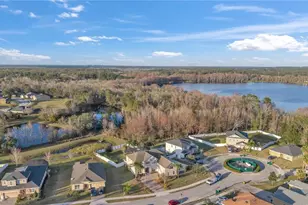 3463 Creek run Ln, Eustis, FL 32736 - Photo 11