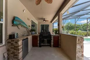 3463 Creek run Ln, Eustis, FL 32736 - Photo 75