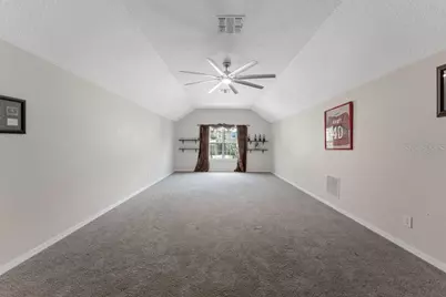 3463 Creek Run Lane, Eustis, FL 32736 - Photo 47