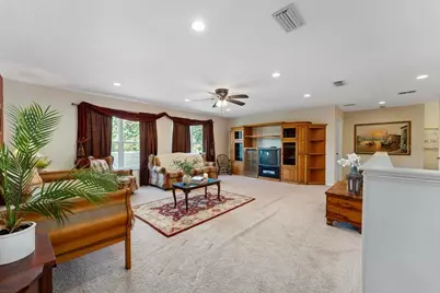 3463 Creek Run Lane, Eustis, FL 32736 - Photo 29