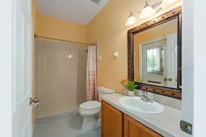 3463 Creek Run Lane, Eustis, FL 32736 - Photo 19
