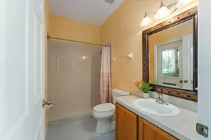 3463 Creek run Ln, Eustis, FL 32736 - Photo 19