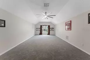 3463 Creek run Ln, Eustis, FL 32736 - Photo 65