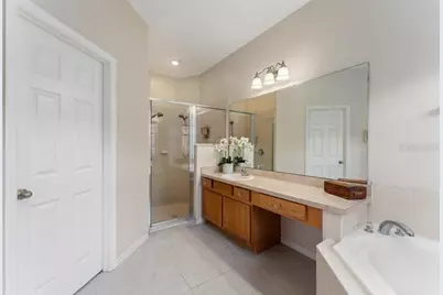 3463 Creek Run Lane, Eustis, FL 32736 - Photo 25
