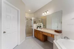3463 Creek run Ln, Eustis, FL 32736 - Photo 25
