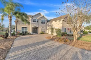 3463 Creek run Ln, Eustis, FL 32736 - Photo 3