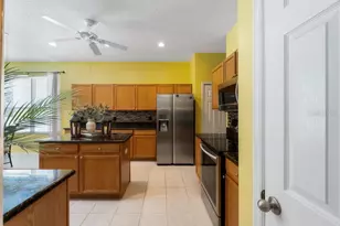 3463 Creek run Ln, Eustis, FL 32736 - Photo 33