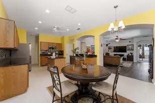 3463 Creek run Ln, Eustis, FL 32736 - Photo 29