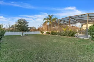 3463 Creek run Ln, Eustis, FL 32736 - Photo 81