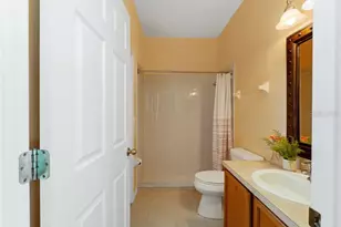 3463 Creek run Ln, Eustis, FL 32736 - Photo 35