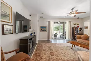 3463 Creek run Ln, Eustis, FL 32736 - Photo 21