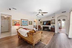 3463 Creek run Ln, Eustis, FL 32736 - Photo 25