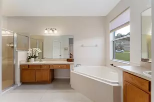 3463 Creek run Ln, Eustis, FL 32736 - Photo 41
