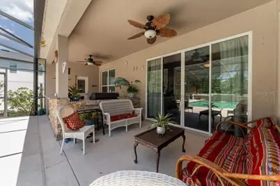3463 Creek Run Lane, Eustis, FL 32736 - Photo 57
