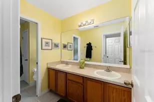 3463 Creek run Ln, Eustis, FL 32736 - Photo 61