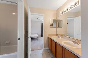 3463 Creek run Ln, Eustis, FL 32736 - Photo 51