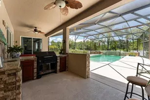 3463 Creek run Ln, Eustis, FL 32736 - Photo 55
