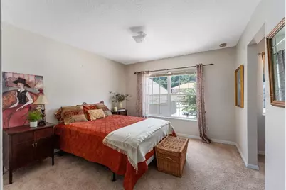 3463 Creek Run Lane, Eustis, FL 32736 - Photo 39