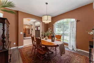 3463 Creek run Ln, Eustis, FL 32736 - Photo 9