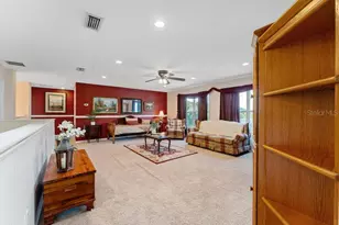 3463 Creek run Ln, Eustis, FL 32736 - Photo 45