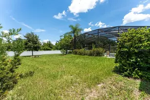 3463 Creek run Ln, Eustis, FL 32736 - Photo 77