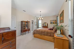 3463 Creek run Ln, Eustis, FL 32736 - Photo 23