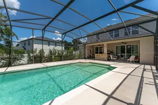 3463 Creek run Ln, Eustis, FL 32736 - Photo 53