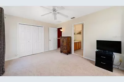3463 Creek Run Lane, Eustis, FL 32736 - Photo 37