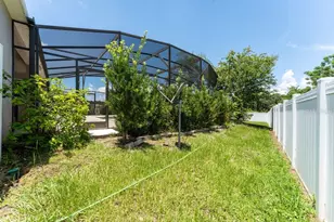 3463 Creek run Ln, Eustis, FL 32736 - Photo 83