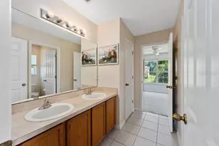 3463 Creek run Ln, Eustis, FL 32736 - Photo 53