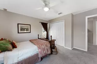 3463 Creek run Ln, Eustis, FL 32736 - Photo 49