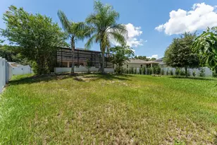 3463 Creek run Ln, Eustis, FL 32736 - Photo 79
