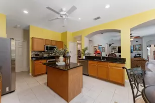 3463 Creek run Ln, Eustis, FL 32736 - Photo 31