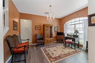 3463 Creek run Ln, Eustis, FL 32736 - Photo 19