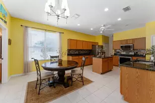 3463 Creek run Ln, Eustis, FL 32736 - Photo 27