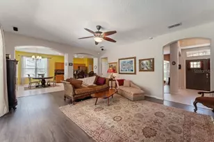 3463 Creek run Ln, Eustis, FL 32736 - Photo 23