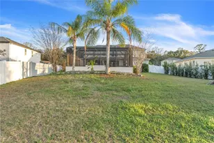 3463 Creek run Ln, Eustis, FL 32736 - Photo 85