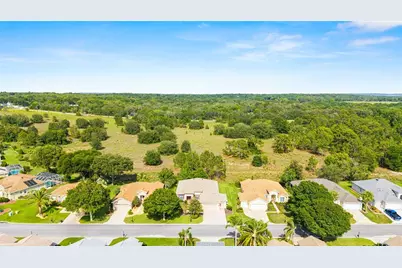 12947 SE 97th Terrace Road, Summerfield, FL 34491 - Photo 61