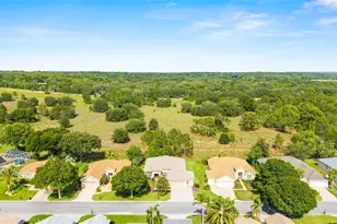 12947 SE 97th Terrace Rd, Summerfield, FL 34491 - Photo 61