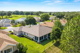 12947 SE 97th Terrace Rd, Summerfield, FL 34491 - Photo 57